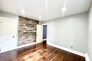 304 Queen St, Bristol, CT 06010 - Photo 11