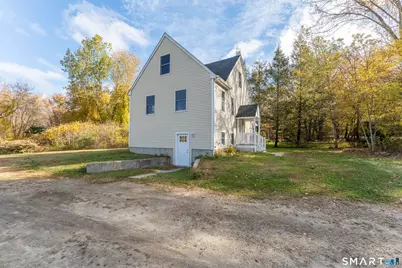 164 Congdon Road, Voluntown, CT 06384 - Photo 31