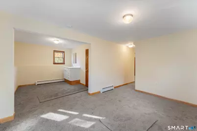 164 Congdon Road, Voluntown, CT 06384 - Photo 23