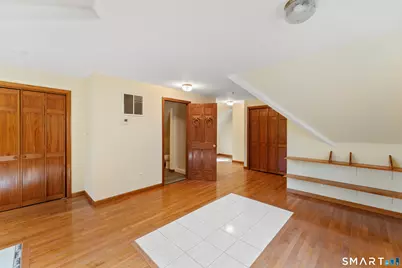 164 Congdon Road, Voluntown, CT 06384 - Photo 19