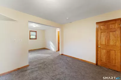 164 Congdon Road, Voluntown, CT 06384 - Photo 21