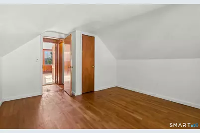 40 Emerson Street, Norwalk, CT 06855 - Photo 23