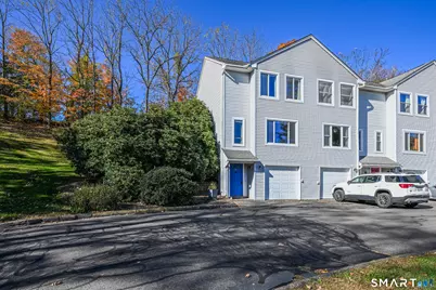 111 Knowles Avenue #111, Middletown, CT 06457 - Photo 3