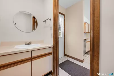 111 Knowles Avenue #111, Middletown, CT 06457 - Photo 7
