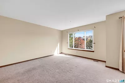 111 Knowles Avenue #111, Middletown, CT 06457 - Photo 11