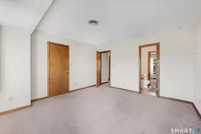111 Knowles Avenue #111, Middletown, CT 06457 - Photo 21