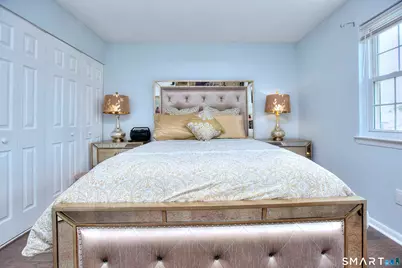 50 Greenhouse Road #57D, Bridgeport, CT 06606 - Photo 7