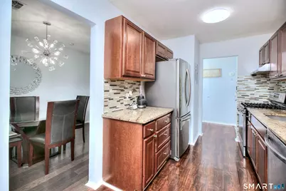 50 Greenhouse Road #57D, Bridgeport, CT 06606 - Photo 19