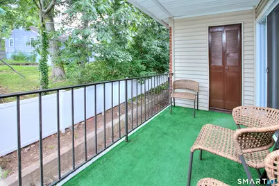 50 Greenhouse Road #57D, Bridgeport, CT 06606 - Photo 25