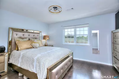 50 Greenhouse Road #57D, Bridgeport, CT 06606 - Photo 5