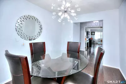 50 Greenhouse Road #57D, Bridgeport, CT 06606 - Photo 23