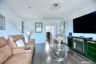 50 Greenhouse Rd, Bridgeport, CT 06606 - Photo 1