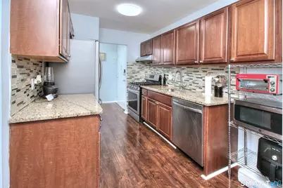 50 Greenhouse Road #57D, Bridgeport, CT 06606 - Photo 17