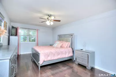 50 Greenhouse Road #57D, Bridgeport, CT 06606 - Photo 13