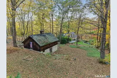 50 Judges Hollow Road, Fairfield, CT 06824 - Photo 27
