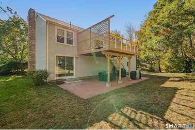 6 Cross Drive, Waterford, CT 06385 - Photo 31