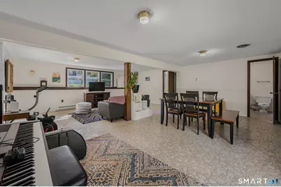6 Cross Drive, Waterford, CT 06385 - Photo 29