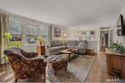6 Cross Drive, Waterford, CT 06385 - Photo 7