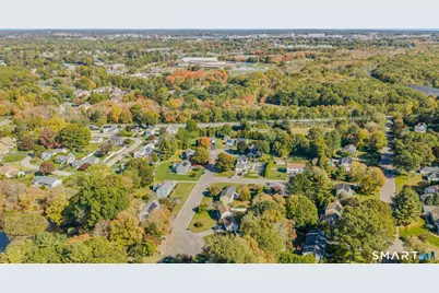 6 Cross Drive, Waterford, CT 06385 - Photo 37