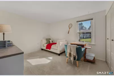 6 Cross Drive, Waterford, CT 06385 - Photo 21