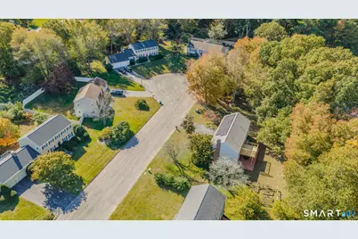 6 Cross Drive, Waterford, CT 06385 - Photo 39
