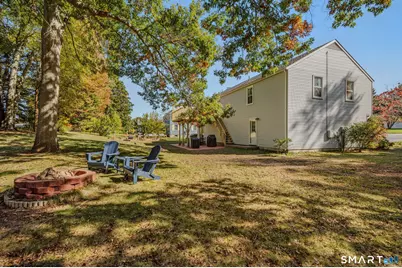 6 Cross Drive, Waterford, CT 06385 - Photo 35