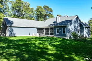 11 Syleo Ln, Salem, CT 06420 - Photo 35
