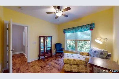 11 Syleo Lane, Salem, CT 06420 - Photo 25