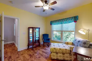 11 Syleo Ln, Salem, CT 06420 - Photo 25