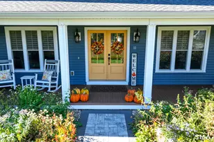 11 Syleo Ln, Salem, CT 06420 - Photo 5