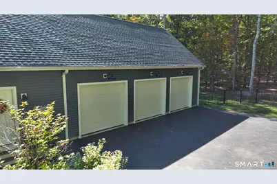 11 Syleo Lane, Salem, CT 06420 - Photo 29