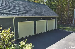 11 Syleo Ln, Salem, CT 06420 - Photo 29
