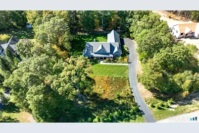 11 Syleo Lane, Salem, CT 06420 - Photo 3