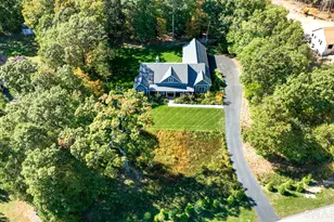 11 Syleo Ln, Salem, CT 06420 - Photo 3