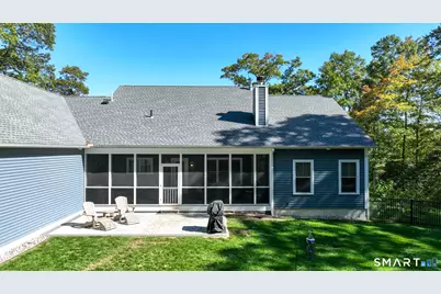 11 Syleo Lane, Salem, CT 06420 - Photo 31