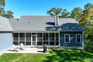 11 Syleo Ln, Salem, CT 06420 - Photo 31