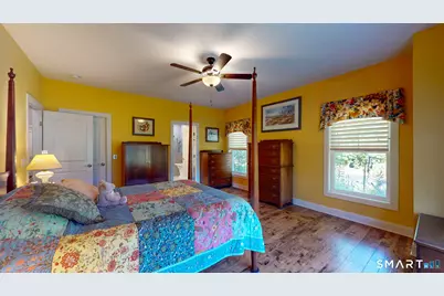 11 Syleo Lane, Salem, CT 06420 - Photo 17