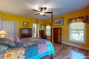 11 Syleo Ln, Salem, CT 06420 - Photo 17