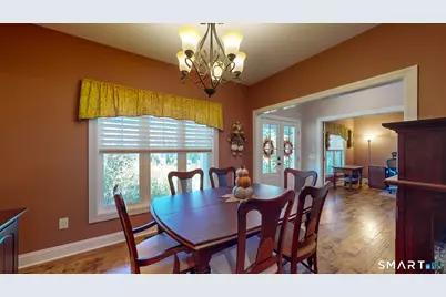 11 Syleo Lane, Salem, CT 06420 - Photo 13
