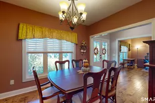 11 Syleo Ln, Salem, CT 06420 - Photo 13