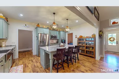 11 Syleo Lane, Salem, CT 06420 - Photo 7