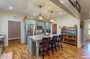 11 Syleo Ln, Salem, CT 06420 - Photo 7