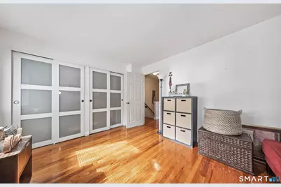 450 Edgewood Street #50, Hartford, CT 06112 - Photo 15