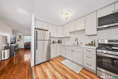 450 Edgewood Street #50, Hartford, CT 06112 - Photo 9