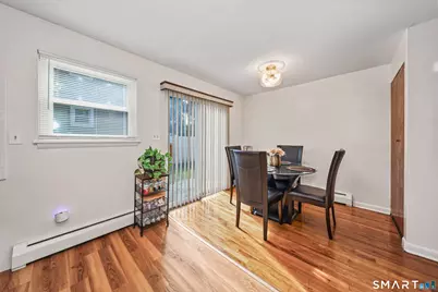 450 Edgewood Street #50, Hartford, CT 06112 - Photo 11