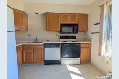 14 Sycamore Drive #A, Mansfield, CT 06268 - Photo 15