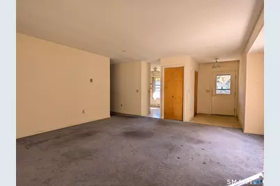14 Sycamore Drive #A, Mansfield, CT 06268 - Photo 9