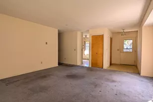 14 Sycamore Dr, Mansfield, CT 06268 - Photo 9