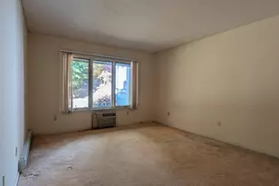 14 Sycamore Dr, Mansfield, CT 06268 - Photo 23