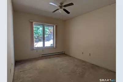 14 Sycamore Drive #A, Mansfield, CT 06268 - Photo 21